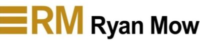 Ryan Mow - Investment · Retirement · Succession